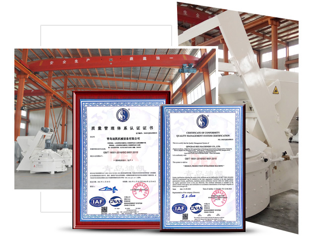 迪凱機(jī)械優(yōu)勢